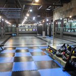 인천종합격투기 도장 구월동 리라짐 추천