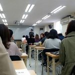 [종로토익학원] 종로토익학원 플랜티어학원 1개월 완성반 점수보장제...