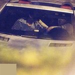 [EXO] 이거 변백 손 뭐냐?