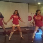 [남미통신] 월드컵 응원은 페루 k <b>pop</b>소녀들이