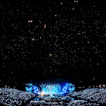 [EXO] 진짜로 실망한건