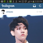 [EXO] 와<b>이투</b>두ㅋㅋㅋㅋㅋㅋ는ㅋㅋㅋㄱ