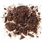 [EXO] 변백현 가루가 되도록 까임.<b>jpg</b>