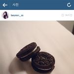 [EXO] <b>태연</b>개똑똑하넼ㅋㅋㅋㅋㅋㅋㅋ
