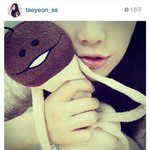 [EXO] 태연아~~이때부터 좋아했니~~~^^