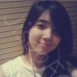 <b>yg</b>표 소녀시대 최종 멤버