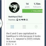[EXO] 하루만에 <b>쿠크</b>와장창이네
