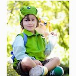 [<b>미미</b>쨩최고] 태어나보니 부모가 덕후