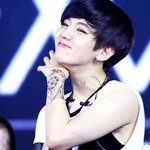 [EXO] 백현아 난 널 <b>끝</b>까지 응원할게 <b>연애</b>할거면 걍 지금처럼