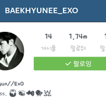 [EXO] <b>Fearless</b>