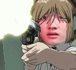 [EXO] 인스타할때부터 알아봤다 시발놈