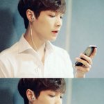 [EXO] @@<b>잔인</b>하지만 팬의 무서움을 보여줘야해