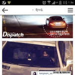 [EXO] 근데 얘네들 카<b>데이트</b>할때