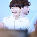 [EXO] 난지금존나짜증나는게 니들이 초딩이라할<b>수</b>도있지만
