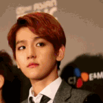 [EXO] ㅋㅋㅋㅋㅋㅋㅋㅋㅋㅋ<b>이중</b>인격잼