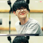 [EXO] 시발 내배경어쩔ㅅㅂ