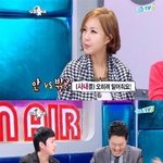 [EXO] 누가안타깝긴뭘안타까워 엑소멤버도 스엠도 다<b>쉬쉬</b>하는거ㅋ