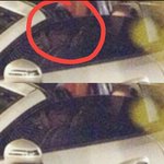 [exo] 변백현클라스잼ㅋㅋㅋㅋㅋ