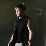 [EXO] 각자 <b>최애얼굴</b>보며 삭히자