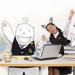 서울사이버평생교육원 사회복지사 <b>취득</b> 관련,