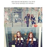 극<b>세사</b> 다리돋는 제시카 크리스탈