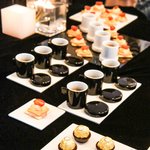 서울<b>연희</b>전문학교에서 제안하는 세가지 색다른 테이블 셋팅