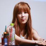 귀여운 女아이돌 <b>혀앓</b>이 모음