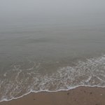 [<b>여름</b>휴가] 1차로 다녀온 <b>여름</b>여행~