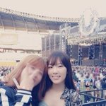 [ㅋㅋㅋ] 태연이랑 백현