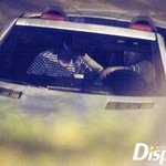 [EXO] 시발 콘서트에서 니이름을 얼마나 외쳤는데