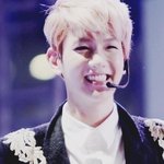 [EXO] 변백현소름인거