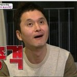 [EXO] 솔직히백현아ㅋㅋㅋㅋ하고싶은말은