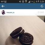 인스타정리 ㄷㄷ필독 추천ㄱㄱ