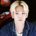 매력 쩌는 고양이상 아이돌들