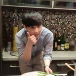 [EXO] 이<b>와중</b>에 씽이 짱ㅋㅋㅋ