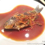 [EXO] <b>나머지</b>멤버라도 사고 안치길