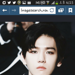 [EXO] 야니들빨리<b>와바</b>!!!!