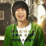 [EXO] ㅋㅋㅋㅋㅋ시팔 <b>언어</b>장애랰ㅋㅋㅋㅋㅋ