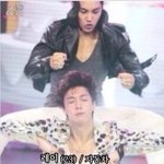 [exo] 이씽아사랑해ㅠㅠㅠㅠ