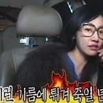 [EXO] <b>한편</b>으론 디스패치 고맙지않냐?