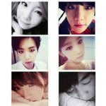 [EXO] 엑소 :<b>뜻밖</b>의 베틀로얄