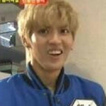 [EXO] 아니 둘이서 <b>듀엣</b>소취