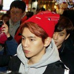 [EXO] <b>듀엣</b>곡 시야와 탱구ㅋㅋㅋㅋㅋㅋㅋㅋㅋㅋㅋ