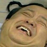 [EXO] 연애  타이밍 정말 개같다 백현아