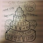 [EXO] 오늘부터 피깟<b>츄</b>를 싫어합니다