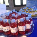 신사동 가로수길 라네즈 <b>팝업</b>스토어 신기방기