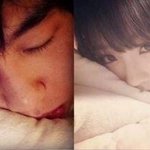 [EXO] 궁예좀 해봄
