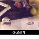 [백현] 변백현이랑 <b>태연</b>이랑 키스한날이