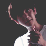 [EXO] 백<b>혐오</b> ㅅㅂ귀척 자제좀