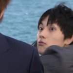 [EXO] <b>지여친</b>삐질까봐 선배님들무시하고 그냥가더니